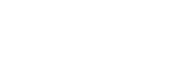 BLACK SHEEP GAME ROOM